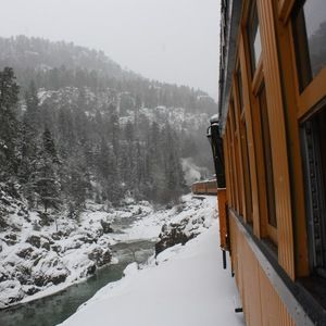 Meet your Posher, Kaleigh